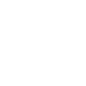 Google+
